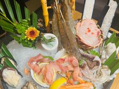 -生如夏花泰式火锅(西村黑金店)
