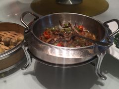 -梦都海鲜酒家(万达广场江桥店)