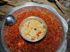 -陈陈火锅(较场口店)