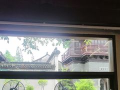 -乌记大厨餐厅
