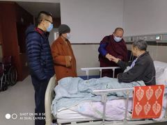 -翠云水煮鱼(双龙大道店)