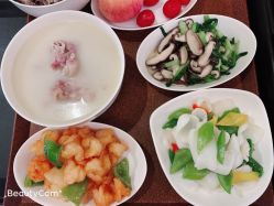 点击看大图 -金鹰国际月子中心(新街口店)