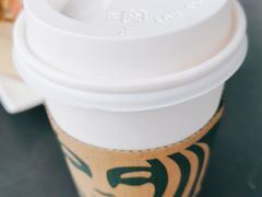 -星巴克(深圳前海企业公馆店)