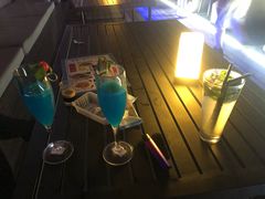 -琶醍壹号•潮菜江景餐吧