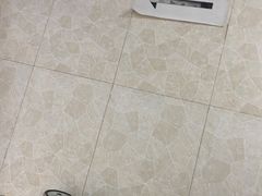 -小小馄饨店(清泰街店)