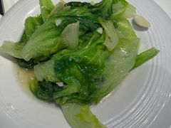 -翠华餐厅(维璟印象城店)