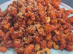 -清真•蜀风园(丁字沽总店)