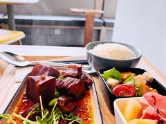 -PEKO PEKO(海之恋商场店)