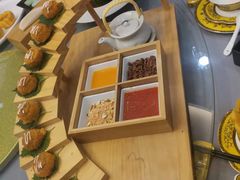 -素馨阁·天水麻辣烫(昌硕路店)