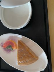 -喜喜·全套房月子会所(罗宾森广场店)