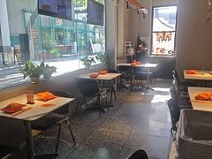 -一棠龙虾•王牌虾球(光谷天地店)