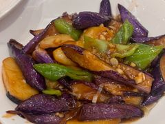 -东北风(江北万达店)