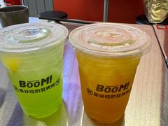 -蓉三少冒烤鸭·四川小吃集(北京首店)