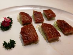 -翠府(翠湖北路店)