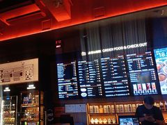 -COMMUNE幻师(五角场店)