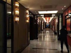 -艳阳天·非遗楚菜(武展店)