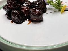 -魏公馆(昆太路店)