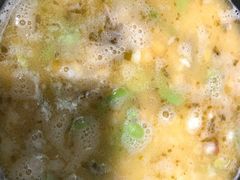 -71号豆汤饭·成都小馆(青羊小区店)