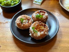-昊·来了寿司(台湾街店)