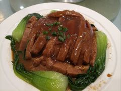 -大师傅金奖啤酒鱼(西街口总店)