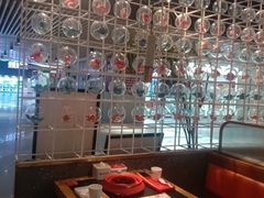 -赖胖子肉蟹煲(新华城市广场店)