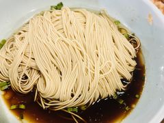 -老横泾面馆(吴中横泾店)