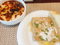 -国家会议中心大酒店