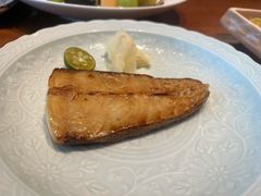 -月龍吟(朝龙汇店)