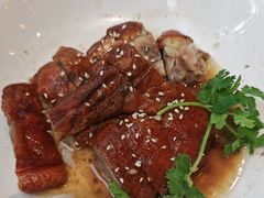 -粤香楼(新光里店)