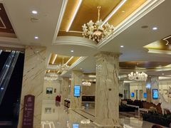 -名流健康高端体检中心·名宾门诊·健康管理