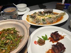 -小炳胜(卓悦中心店)