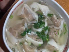 -南城香(北京南站店)