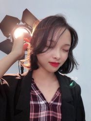 -HANYI韩艺形象店