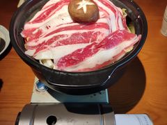 -合风谷(南下塘店)