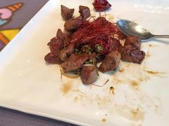 -味茂·老船夫1927(东海东路店)