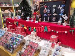 -墟弥Goods(北京朝阳合生汇店)