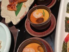 -匠和风精致料理(莆田财富中心店)