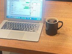 -DECAMERON十日谈(卓悦汇店)