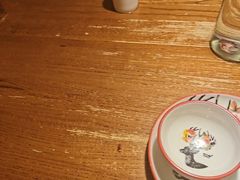 -新白鹿餐厅(龙游路总店·杭帮菜名店)