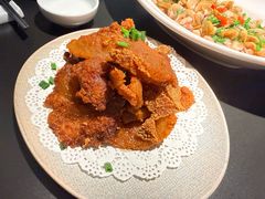 -浙C老邻舍(西城海错店)