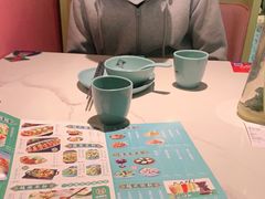 -米多分·越南小馆(南海万科广场店)