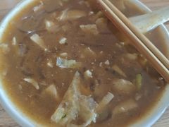 -正宗北舞渡闪家胡辣汤(总店)