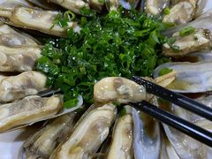 -温州一家人美食(西木头市店)