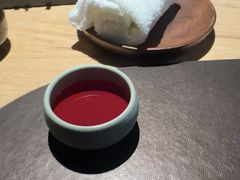 -泰安门Taian Table(镇宁路店)