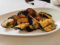 -陶苏·品味融合川菜(龙湖源著天街店)