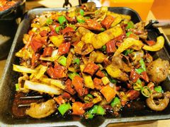 -成都吃客(九眼桥店)