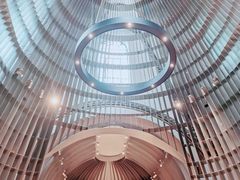 -思南书局·诗歌店