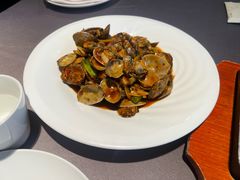 -徐记海鲜(曲江南湖店)