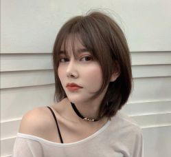 -蜜堂美业 