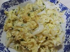 -灵福缘私房菜·农家菜(拈花湾·灵山大佛必推店)